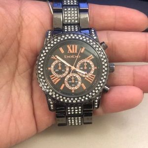 BEBE Watch